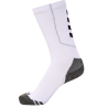 HBLM - Chaussettes PRO TRAINING