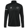 HBLM - Sweat 1/4 zip