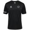 HBLM - Maillot ESSENTIAL