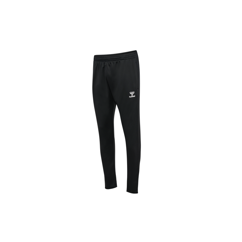 HBLM - Pantalon