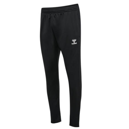 HBLM - Pantalon