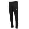 HBLM - Pantalon