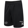 HBLM - Short
