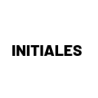 HBLM - Perso INITIALES