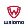Walomo ballons