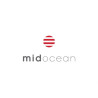 Midocean