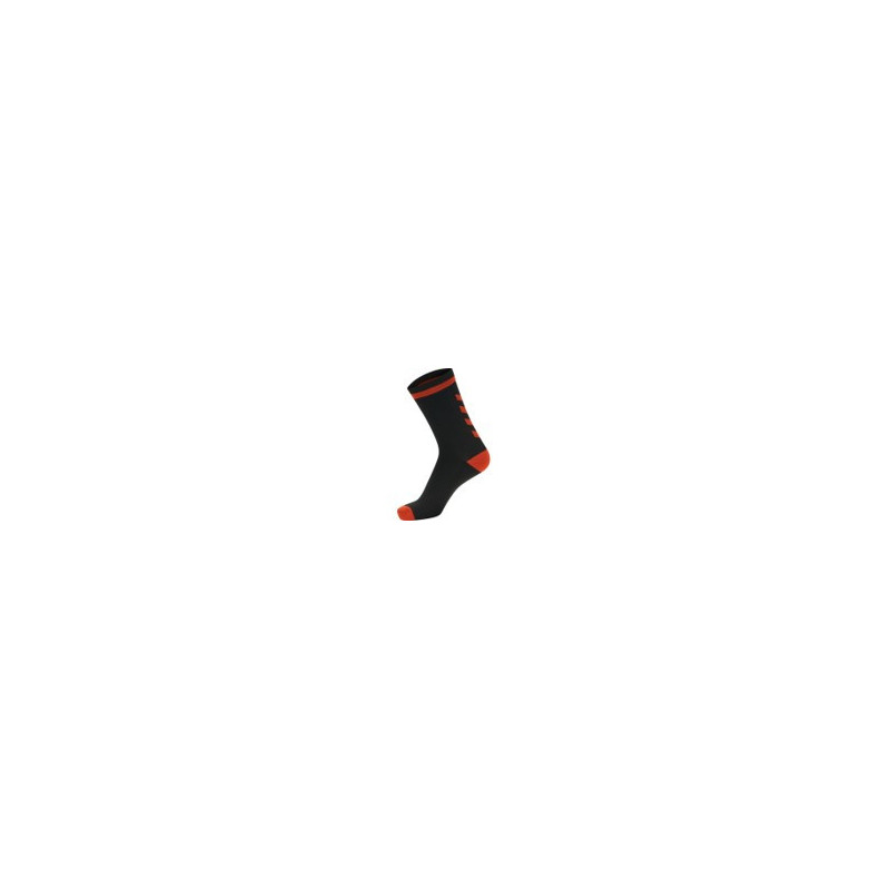 HBCA - Chaussettes courtes HUMMEL ELITE