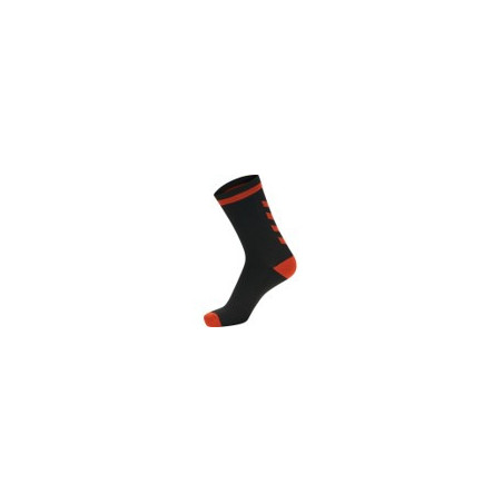 HBCA - Chaussettes courtes HUMMEL ELITE