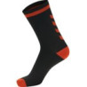 HBCA - Chaussettes courtes HUMMEL ELITE