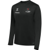 HBCA - Sweatshirt goal HUMMEL ESSENTIAL