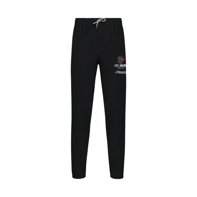 HBCA - Pantalon léger unisex PRO ACT