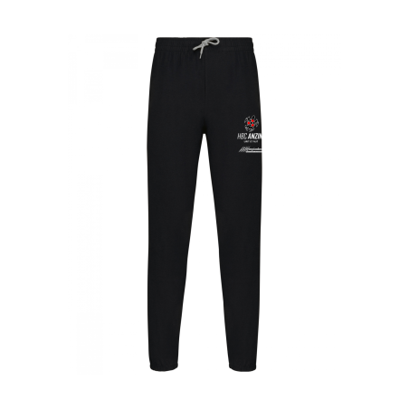 HBCA - Pantalon léger unisex PRO ACT