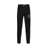 HBCA - Pantalon léger unisex PRO ACT