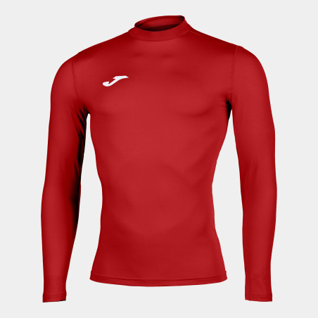 HBCA - Sous-maillot JOMA BRAMA ACADEMY