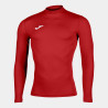 HBCA - Sous-maillot JOMA BRAMA ACADEMY