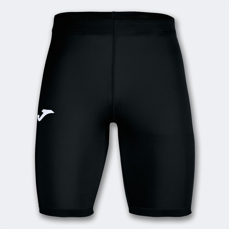 HBCA - Sous-short Homme JOMA BRAMA ACADEMY