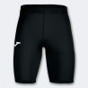 HBCA - Sous-short Homme JOMA BRAMA ACADEMY