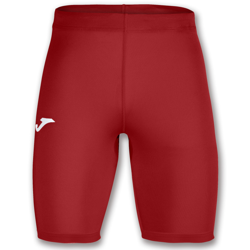 HBCA - Sous-short Homme JOMA BRAMA ACADEMY