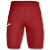 HBCA - Sous-short Homme JOMA BRAMA ACADEMY