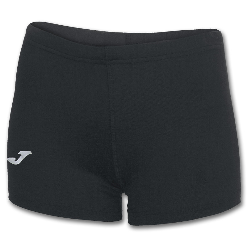 HBCA - Sous-short Femme JOMA BRAMA ACADEMY
