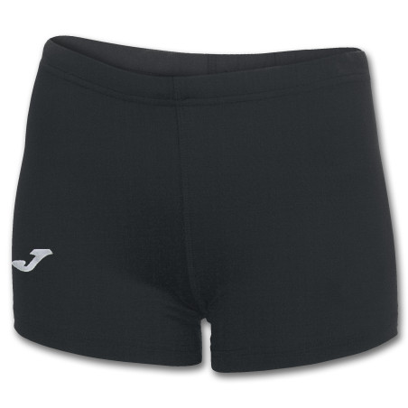 HBCA - Sous-short Femme JOMA BRAMA ACADEMY