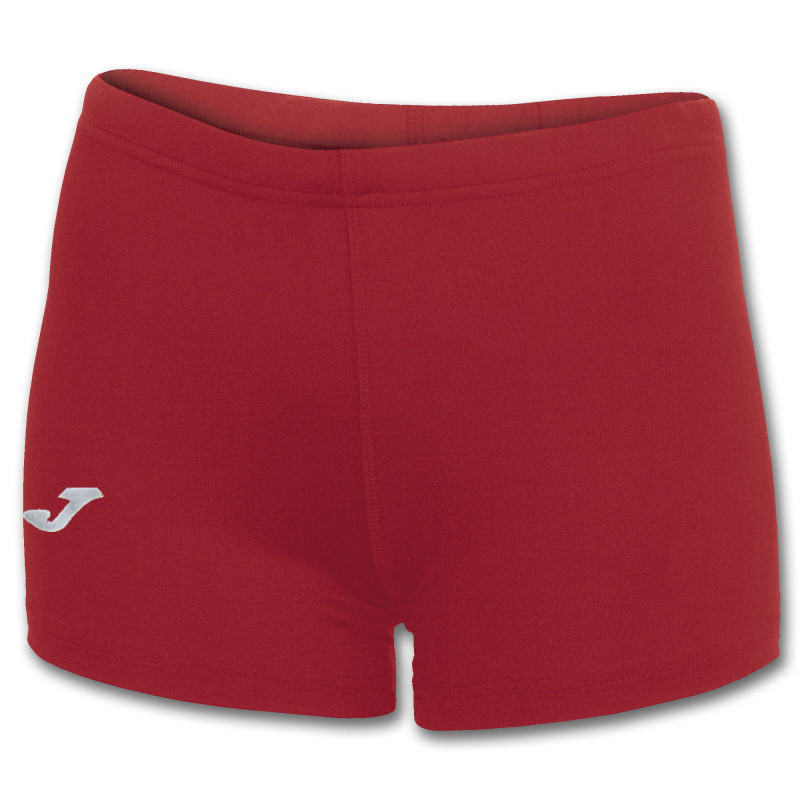 HBCA - Sous-short Femme JOMA BRAMA ACADEMY