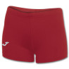HBCA - Sous-short Femme JOMA BRAMA ACADEMY