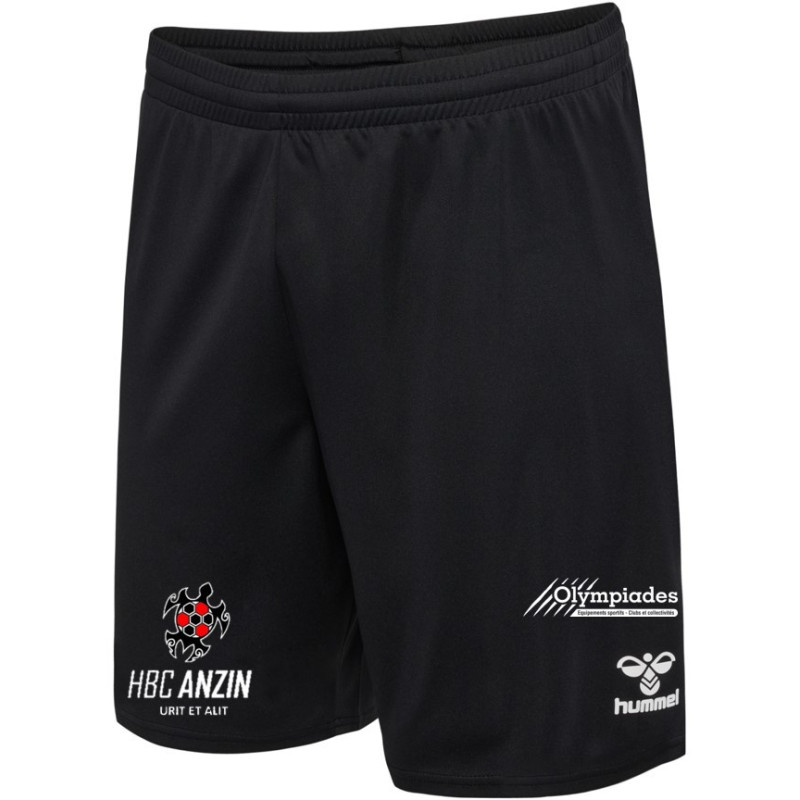 HBCA - Short HUMMEL ESSENTIAL