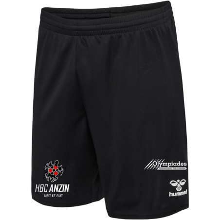 HBCA - Short HUMMEL ESSENTIAL