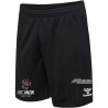 HBCA - Short HUMMEL ESSENTIAL