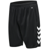 Short HUMMEL CORE - NOIR