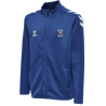 Veste ZIP - BLEU