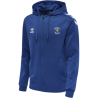 Gilet - BLEU
