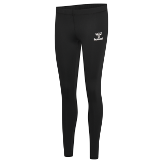 Jogging FEMME - NOIR