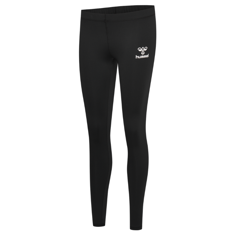 Jogging FEMME - NOIR