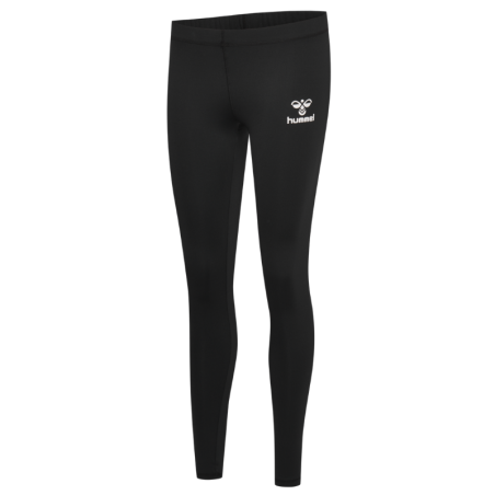 Jogging FEMME - NOIR