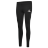 Jogging FEMME - NOIR