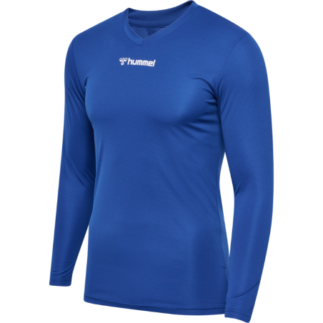 Sous-maillot - BLEU