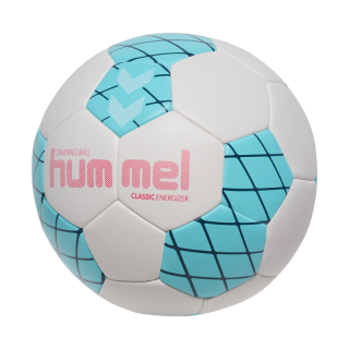 Ballon training
