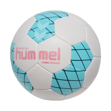 Ballon training