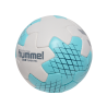 Ballon classic