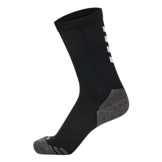 HBC BAILLEUL - Paire de chaussettes