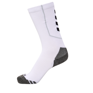 HBC BAILLEUL - Paire de chaussettes