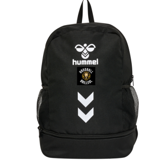 HBC BAILLEUL - Sac à dos