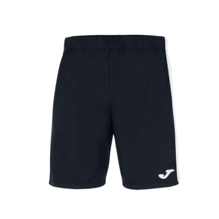 JS RENESCURE - Short MAXI