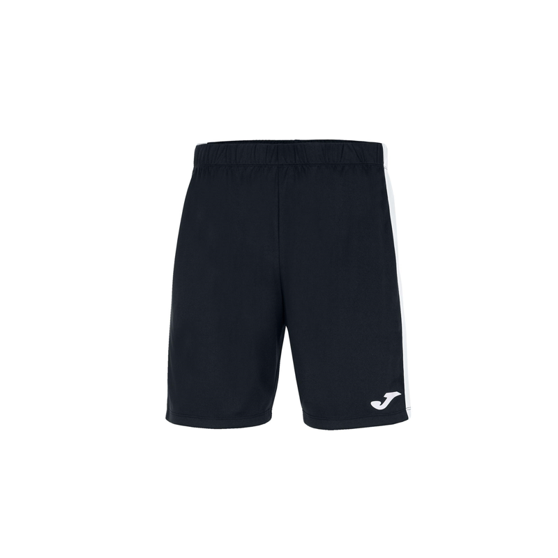 JS RENESCURE - Short MAXI