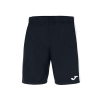 JS RENESCURE - Short MAXI