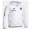 JS RENESCURE - Veste OLIMPIADA