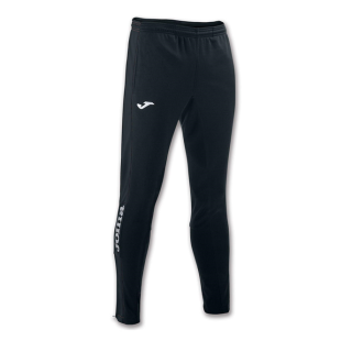 JS RENESCURE - Pantalon COMBI GOLD