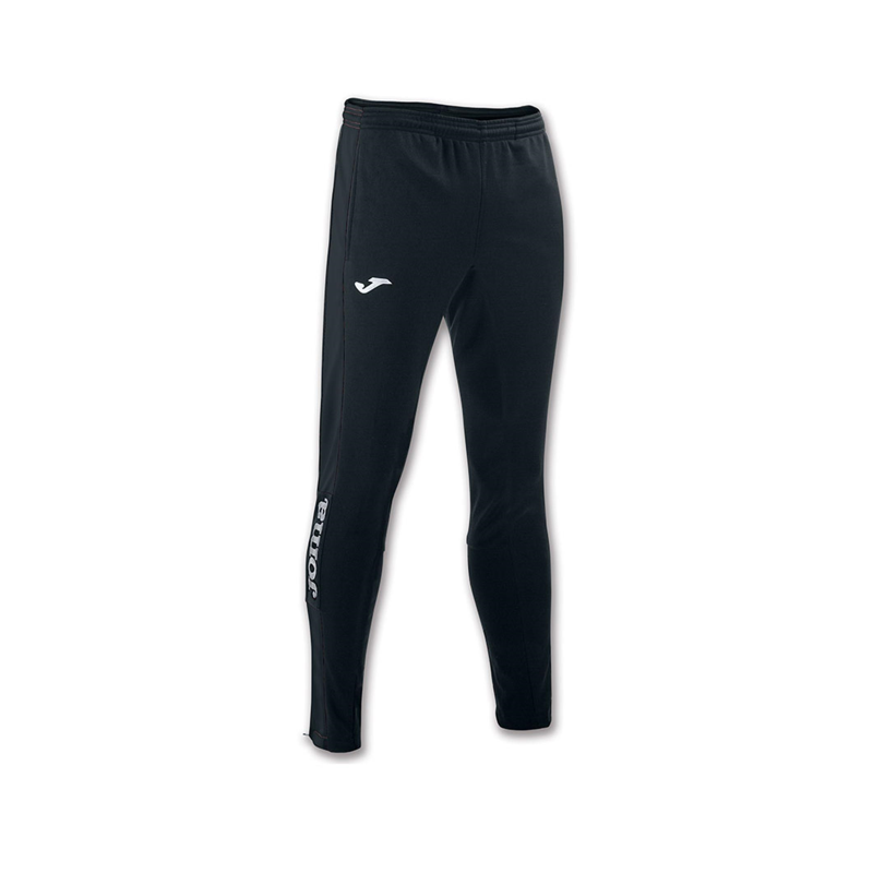 JS RENESCURE - Pantalon COMBI GOLD